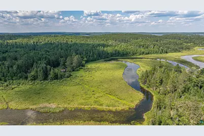 2538 Martilla Rd, Ely, MN 55731 - Photo 87