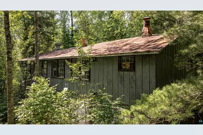 2538 Martilla Rd, Ely, MN 55731 - Photo 47