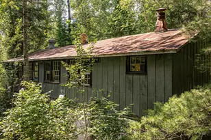 2538 Martilla Rd, Ely, MN 55731 - Photo 47