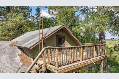 2538 Martilla Rd, Ely, MN 55731 - Photo 5