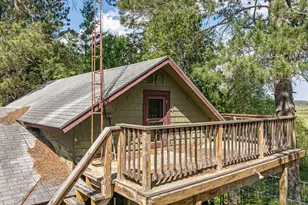2538 Martilla Rd, Ely, MN 55731 - Photo 5