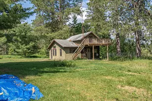 2538 Martilla Rd, Ely, MN 55731 - Photo 55