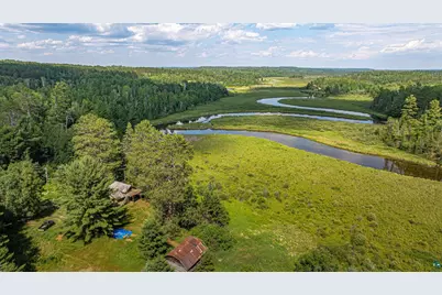 2538 Martilla Rd, Ely, MN 55731 - Photo 93