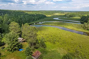 2538 Martilla Rd, Ely, MN 55731 - Photo 93