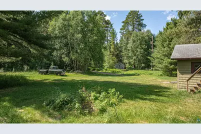 2538 Martilla Rd, Ely, MN 55731 - Photo 57