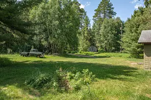 2538 Martilla Rd, Ely, MN 55731 - Photo 57