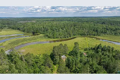 2538 Martilla Rd, Ely, MN 55731 - Photo 63