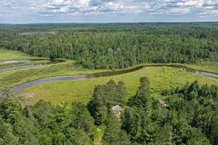 2538 Martilla Rd, Ely, MN 55731 - Photo 63