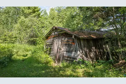 2538 Martilla Rd, Ely, MN 55731 - Photo 59