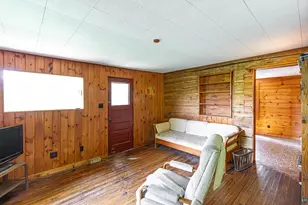 2538 Martilla Rd, Ely, MN 55731 - Photo 11