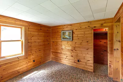 2538 Martilla Rd, Ely, MN 55731 - Photo 15