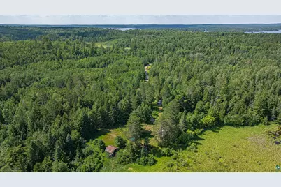 2538 Martilla Rd, Ely, MN 55731 - Photo 67