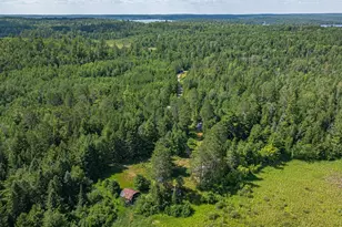 2538 Martilla Rd, Ely, MN 55731 - Photo 67