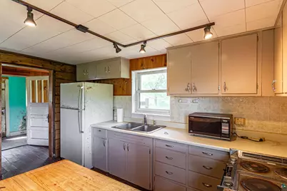 2538 Martilla Rd, Ely, MN 55731 - Photo 19