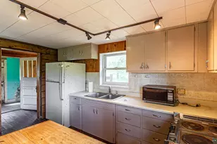 2538 Martilla Rd, Ely, MN 55731 - Photo 19