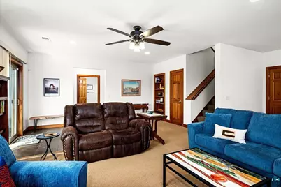 231 Hickory St, Duluth, MN 55811 - Photo 27