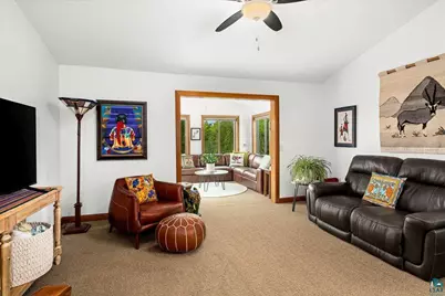 231 Hickory St, Duluth, MN 55811 - Photo 9