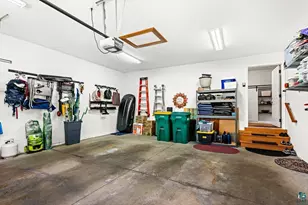231 Hickory St, Duluth, MN 55811 - Photo 23
