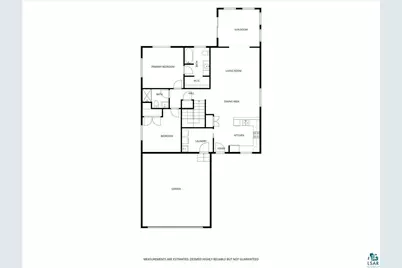 231 Hickory St, Duluth, MN 55811 - Photo 43