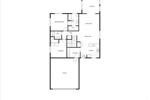 231 Hickory St, Duluth, MN 55811 - Photo 43