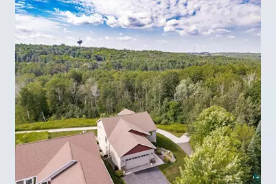231 Hickory St, Duluth, MN 55811 - Photo 39
