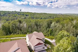 231 Hickory St, Duluth, MN 55811 - Photo 39