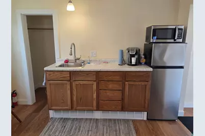 1708 Ellis Ave, Ashland, WI 54806 - Photo 9