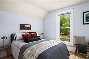 1510 Jefferson St, Duluth, MN 55812 - Photo 17