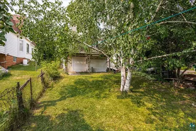 1510 Jefferson St, Duluth, MN 55812 - Photo 31