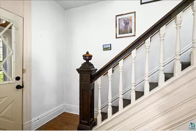 1510 Jefferson St, Duluth, MN 55812 - Photo 5