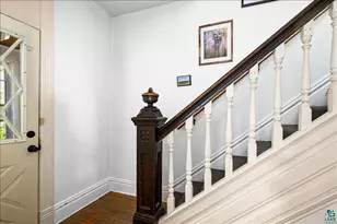 1510 Jefferson St, Duluth, MN 55812 - Photo 5