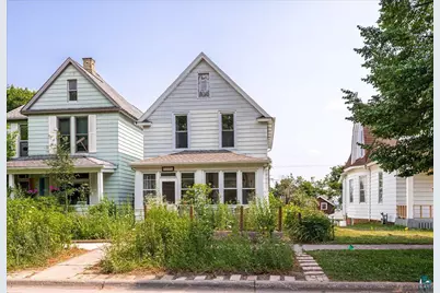 1510 Jefferson St, Duluth, MN 55812 - Photo 1