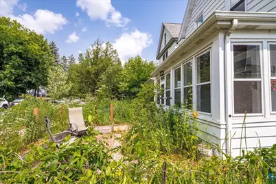 1510 Jefferson St, Duluth, MN 55812 - Photo 27