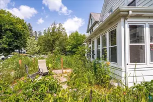 1510 Jefferson St, Duluth, MN 55812 - Photo 27