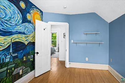 1510 Jefferson St, Duluth, MN 55812 - Photo 21