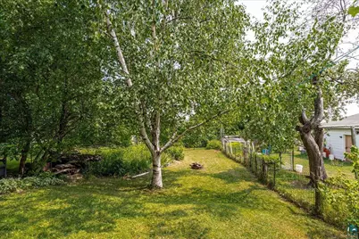 1510 Jefferson St, Duluth, MN 55812 - Photo 29