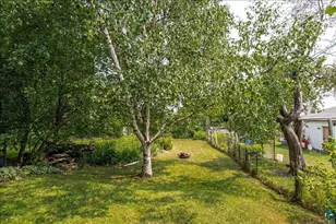 1510 Jefferson St, Duluth, MN 55812 - Photo 29
