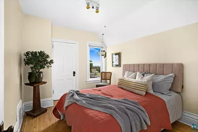 1510 Jefferson St, Duluth, MN 55812 - Photo 19