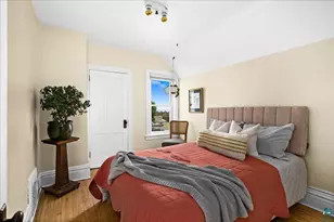 1510 Jefferson St, Duluth, MN 55812 - Photo 19