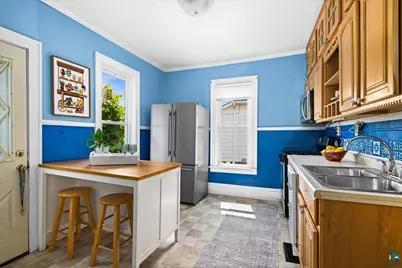 1510 Jefferson St, Duluth, MN 55812 - Photo 13