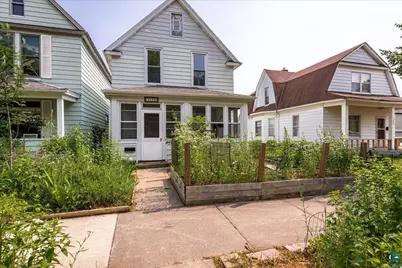 1510 Jefferson St, Duluth, MN 55812 - Photo 3