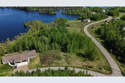 2Xx Colby Cr, Hoyt Lakes, MN 55705 - Photo 7
