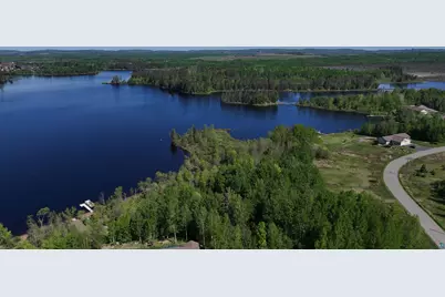 2Xx Colby Cr, Hoyt Lakes, MN 55705 - Photo 5