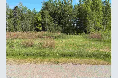 2Xx Colby Cr, Hoyt Lakes, MN 55705 - Photo 9