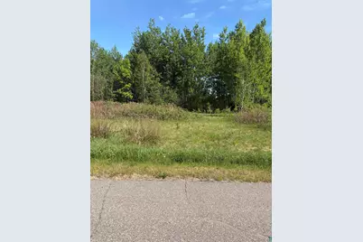 2Xx Colby Cr, Hoyt Lakes, MN 55705 - Photo 11
