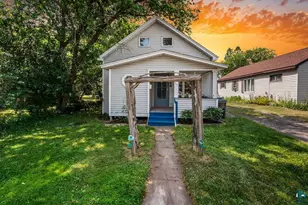 415 8th St, Cloquet, MN 55720 - Photo 1