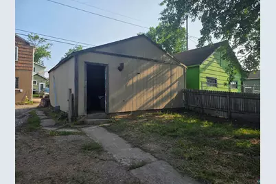 417 14th St N, Virginia, MN 55792 - Photo 23