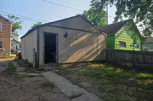 417 14th St N, Virginia, MN 55792 - Photo 23