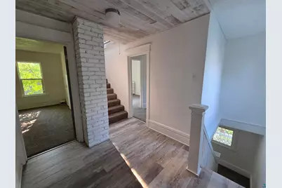 417 14th St N, Virginia, MN 55792 - Photo 13