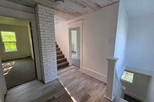 417 14th St N, Virginia, MN 55792 - Photo 13